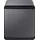Samsung AX47R9080SS Silber