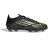 Core Black/Iron Metallic/Lucid Lemon 31