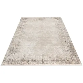 OBSESSION Teppich My Memphis, (200 x 290 cm, - 200 x 290 cm