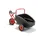 Winther Viking Kangaroo (8900496)