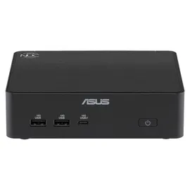 Asus NUC 16 Pro Grand Canyon RNUC16GDKX76C002 Core UX7 358H Barebone