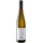 Juliane Eller Weine Grauburgunder Juwel 2024 0,75 l