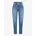 5-Pocket-Jeans blau 42