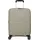 American Tourister Flytwist 4-Rollen Cabin 55 cm / 36-44 l beige