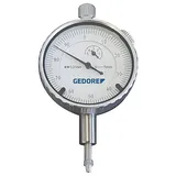 Gedore Automotive Messuhr KL-0128-0 Ø 40 mm