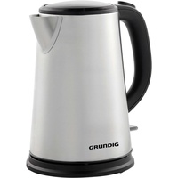 Grundig WK 5620