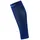 CEP Core Run Calf Sleeves Blau L