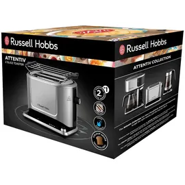 Russell Hobbs 26210-56