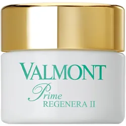 Energy Prime Regenera II