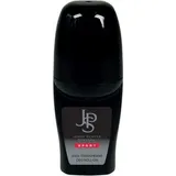 John Player Special Sport Deo Roll-On 50 ml