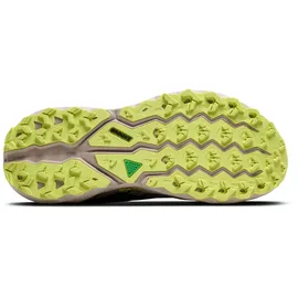 Brooks Herren Cascadia 19 Schuhe (Größe 45, beige)