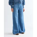 Wrangler Canyon Loose Fit Jeans - Lasso Twilight | 32
