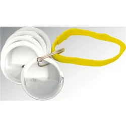 Hunde Training Discs