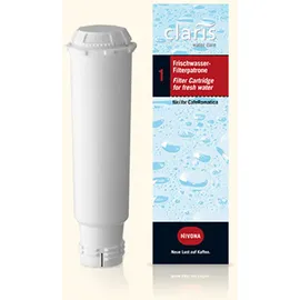 NIVONA Claris NIRF 700 Filterpatrone