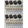 Licht-Idee Lampenfassung 8x GX5,3 12V
