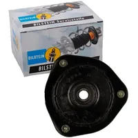Bilstein 12-117291