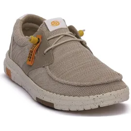 Dockers by Gerli Herren beige, Größe 42