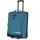 Travelite Kick Off 2-Rollen Cabin 55 cm / 44 l petrol