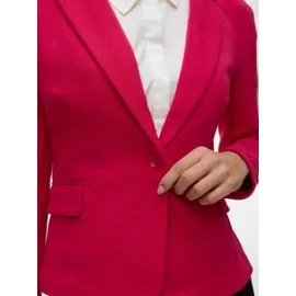 Vero Moda Blazer Rot 38
