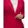 Vero Moda Blazer Rot 38
