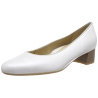 Ara Shoes ARA Damen VICENZA Pumps, OFFWHITE, 40