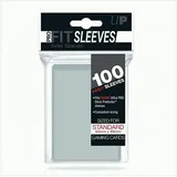 Ultra Pro Standard Pro-Fit Kartenhüllen 100 St.