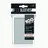 Ultra Pro Standard Pro-Fit Kartenhüllen 100 St.