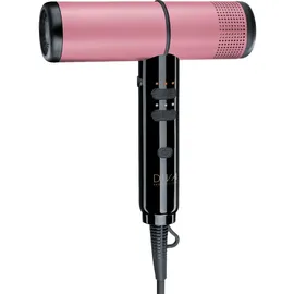 DIVA PRO Diva Atmos Atom Sleeve Millennium Pink