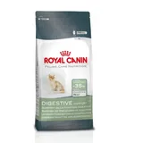 Royal Canin Digestive Comfort 