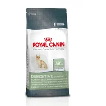 Royal Canin Digestive Comfort 400 g