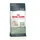 Royal Canin Digestive Comfort 400 g