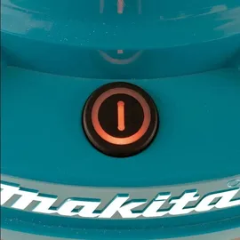 Makita DKT360Z