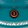 Makita DKT360Z