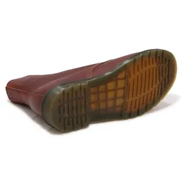 Dr. Martens Airwair 2976 WL für Herren, braun, 43 EU