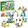 LEGO Duplo Erlebnispark 10956