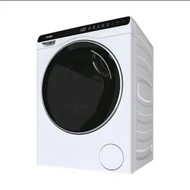 Haier HW50-BP12307 Mini Waschmaschine (5 kg, 1200 U/min)