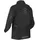BERING Lakefield GTX Textiljacke Schwarz L