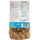 Govinda Goodel Kindernudel Meereswelt Mais mit Reis, Rote Beete, Spinat, Quinoa 250g