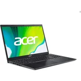 Acer Aspire 5 A515-56