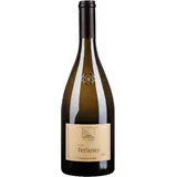 Kellerei Terlan Terlaner Cuvée 0,75 l