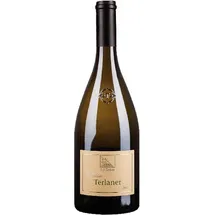 Kellerei Terlan Terlaner Cuvée 0,75 l