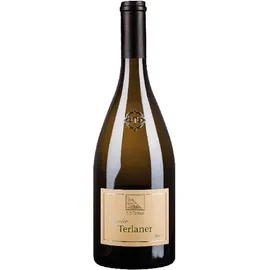 Kellerei Terlan Terlaner Cuvée 0,75 l