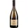 Kellerei Terlan Terlaner Cuvée 0,75 l