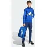 adidas Power BP YOUTH ROYBLU/DKBLUE/GLOBLU