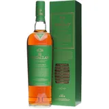 The Macallan Whisky Highland Single Malt Whisky 48,4% vol 0,7 l Geschenkbox