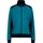 CMP 34a2436 Softshelljacke - Basic Turquoise - XS