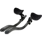 ZIPP Vuka Clip Carbon Evo 110 C 37mm Verlängerung schwarz