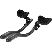 ZIPP Vuka Clip Carbon Evo 110 Ext