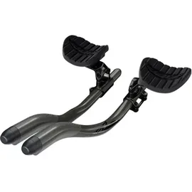 ZIPP Vuka Clip Carbon Evo 110 Ext