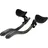 ZIPP Vuka Clip Carbon Evo 110 Ext